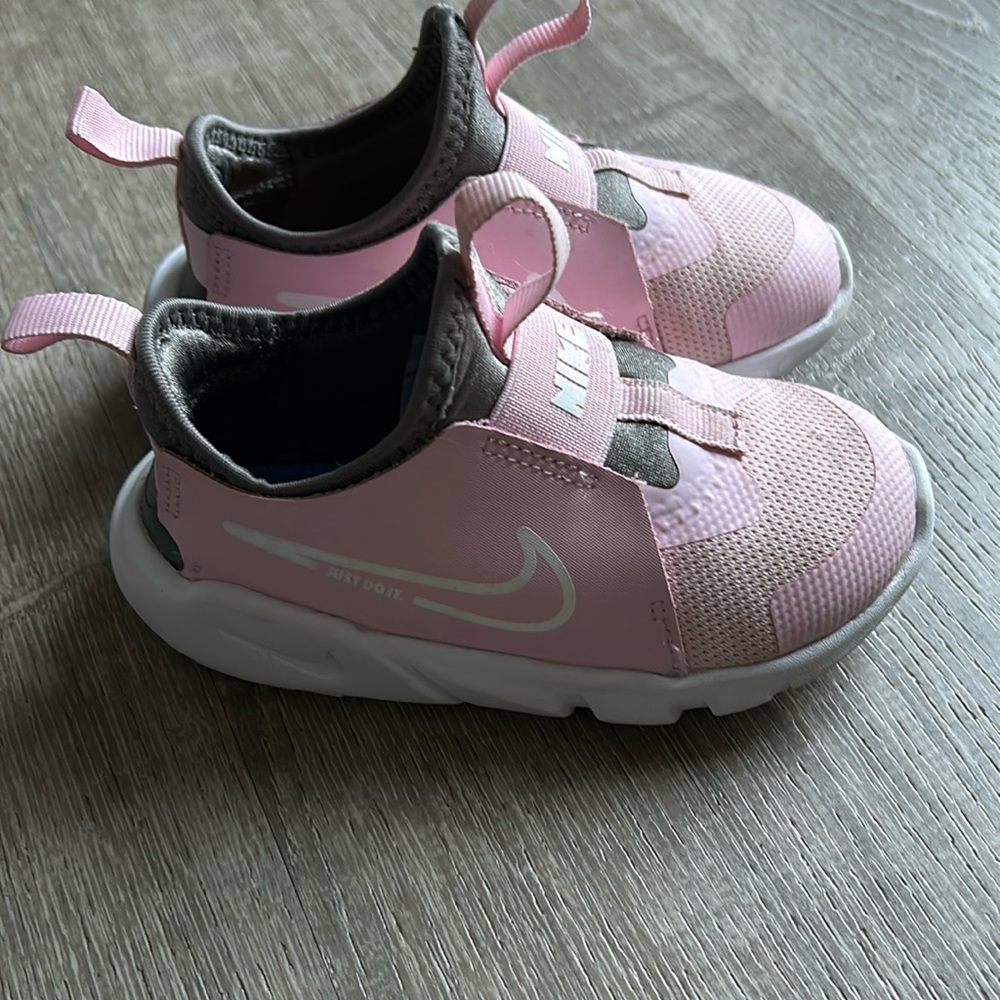 Nike Toddler Shoes